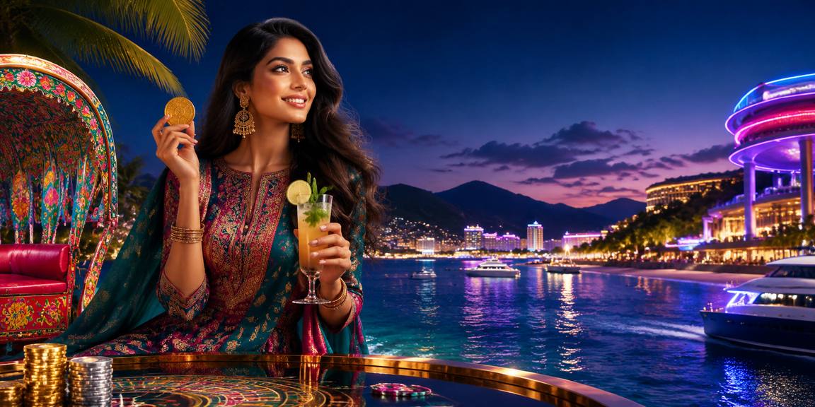h188a Slots Koi Princess সম্পর্কে যা জানা দরকার